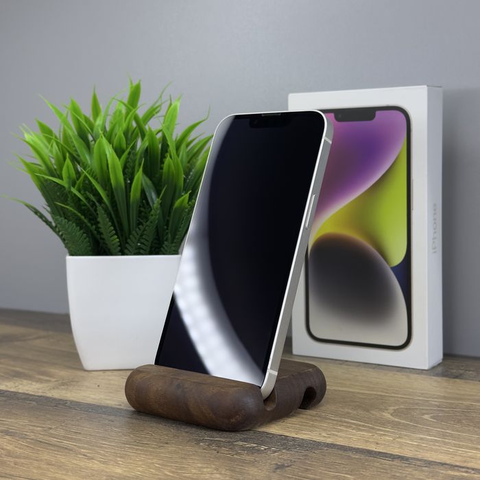 iPhone 14 | 128gb | 84% | Айфон 14