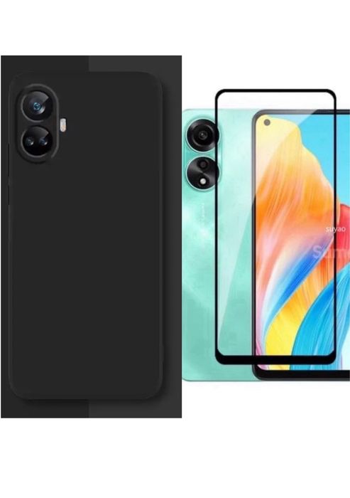 Xiaomi Redmi Note 13C/13T/PRO/5G/14C Husa Interior Catifea + Folie Sti