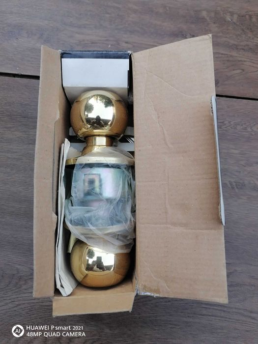 Замок врезной для двери