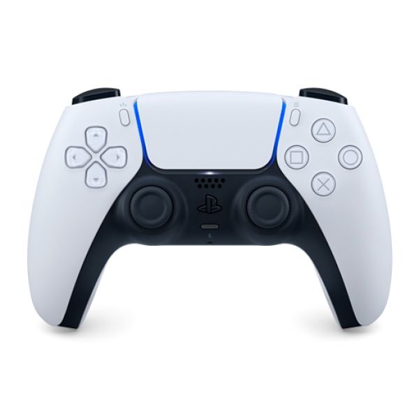 Джойстик для PS5 Dualsense