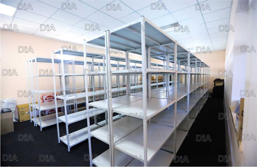 Архивные стеллажи, полочный стеллаж, polkaly arxiv stelaj, tokcha