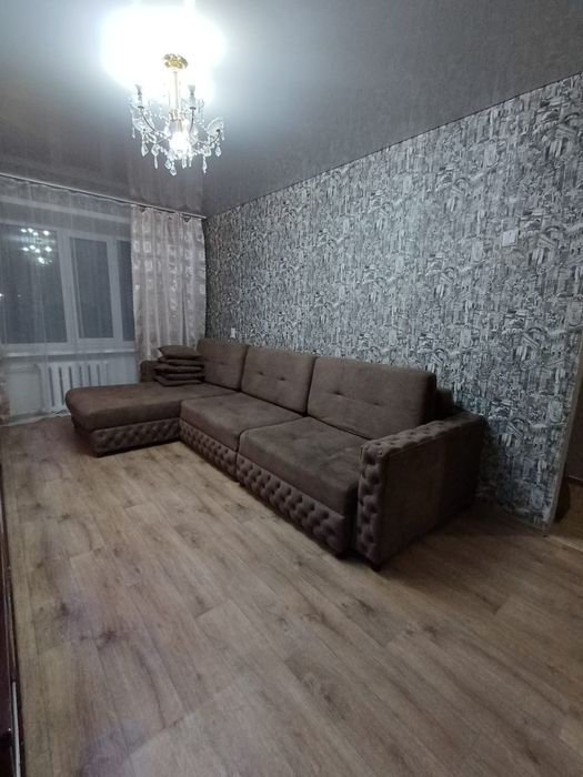 Сдам квартиру 90 000