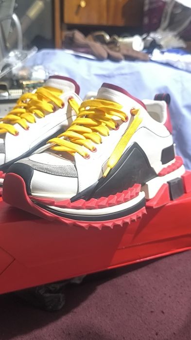 Dolce & gabbana моды Италия