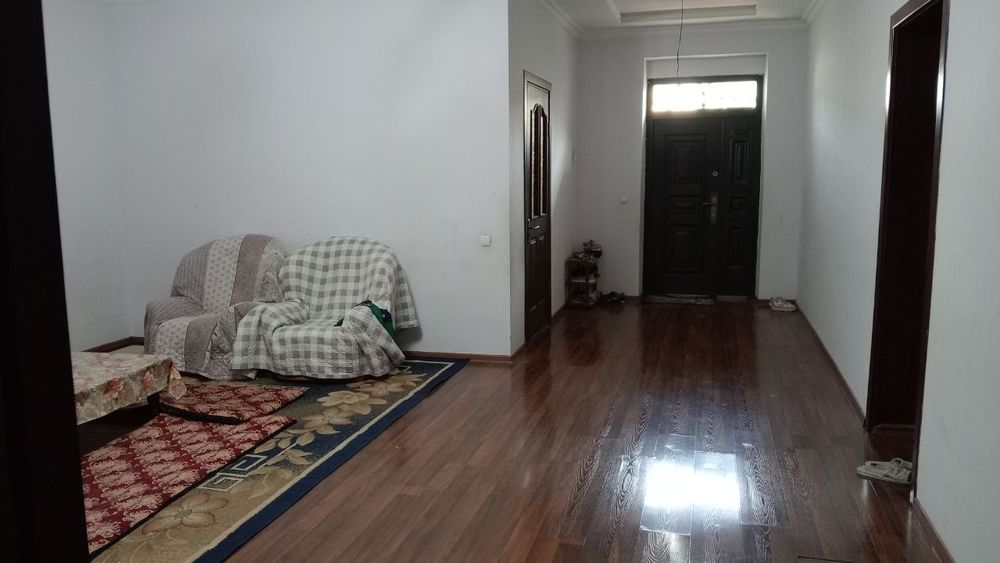 Яшнобод Гузаль махалля, 4 соток, продается дом