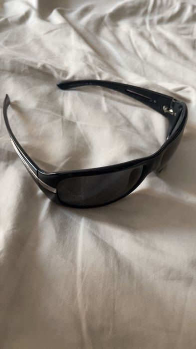 Ochelari de soare PRADA