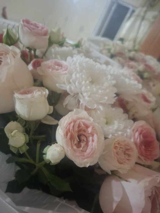 гүл  алам десеңдер ғана жазың ок