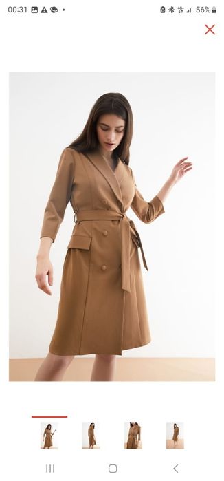 Продам вещи женские