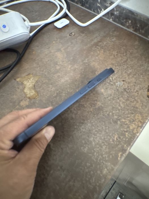 Новый смартфон IPHONE-17 PRO MAX