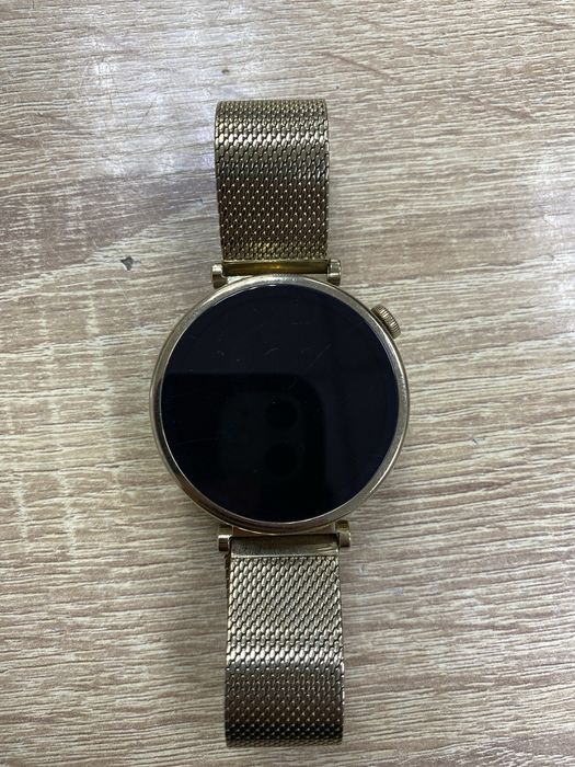 Huawei watch 4 (osp14)