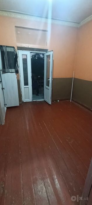 Сдаётся в аренду