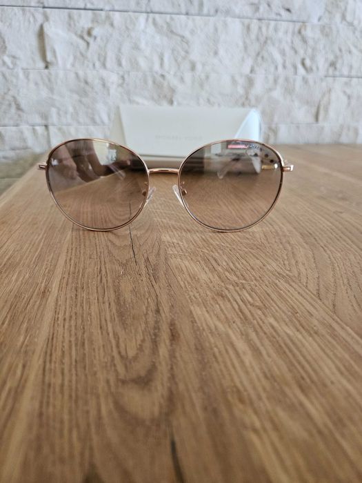 Слънчеви очила Michael kors