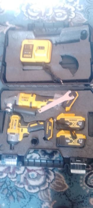 Hammasi zor toza narsa olasiz mazza qilip ishlatasiz rozgor bop narsa