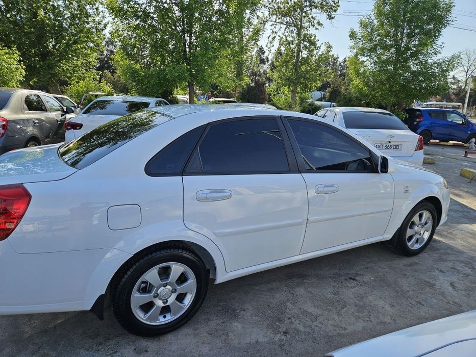 Продаётся жентра автомат 2022года срочно