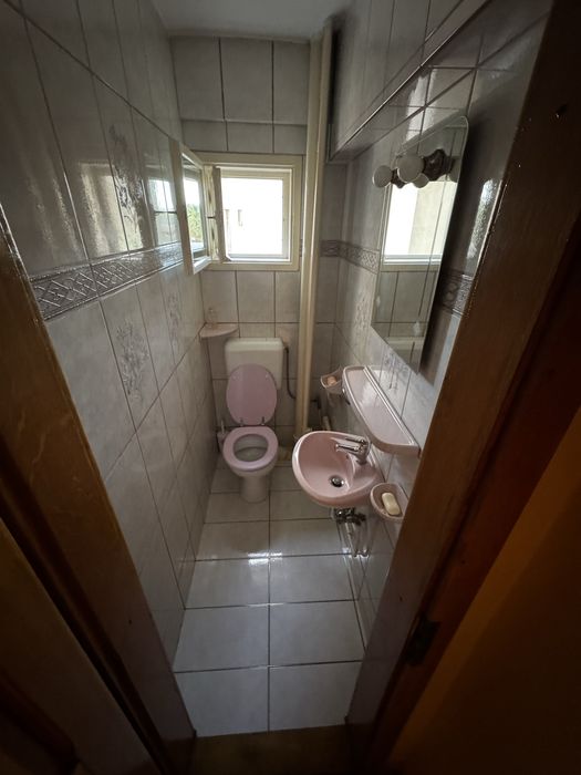 Apartament 3 camere