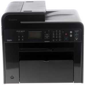 мфу canon mf4730 жағдайы жақсы