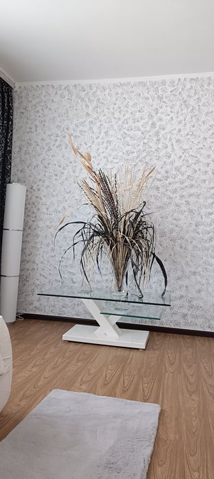 Apartament de vânzare