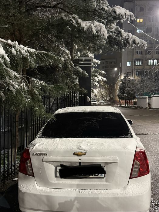 Jenta Avtomat 2021 yil 26.000 km