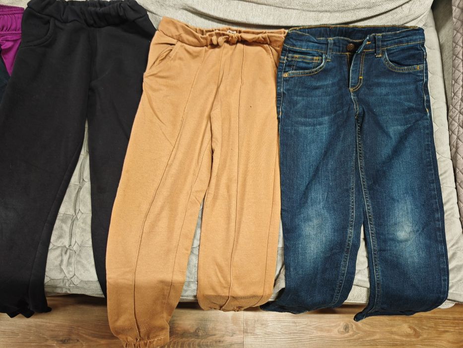 Одежда для мальчика