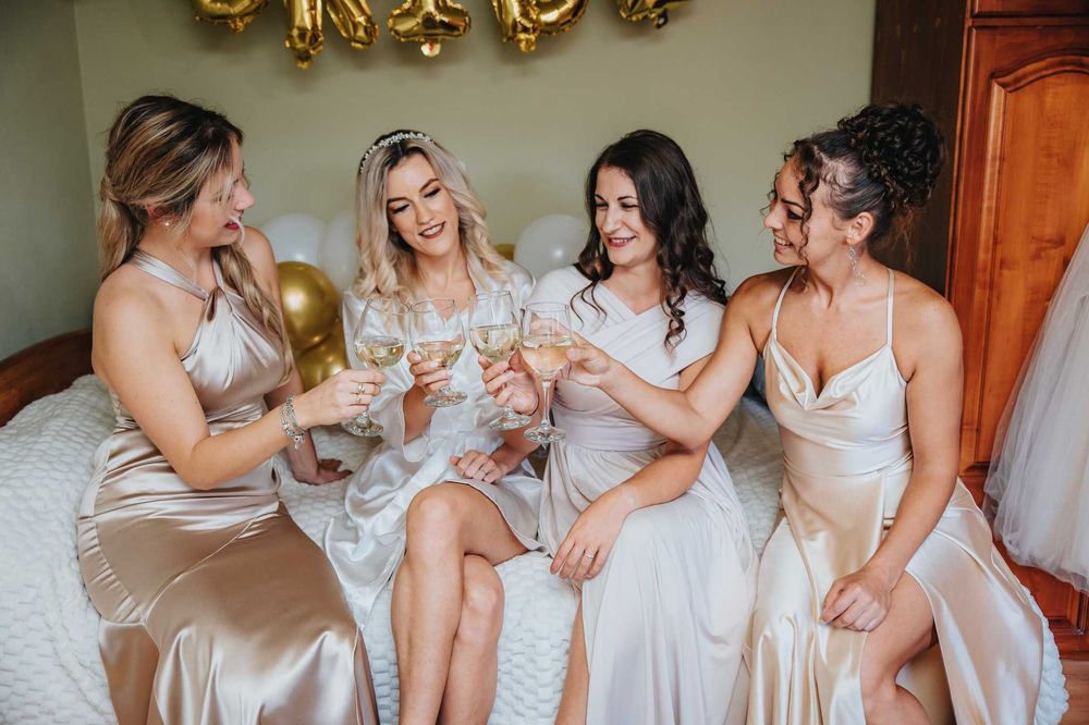 Fotograf - Videograf evenimente - Nunta, Botez, Majorat