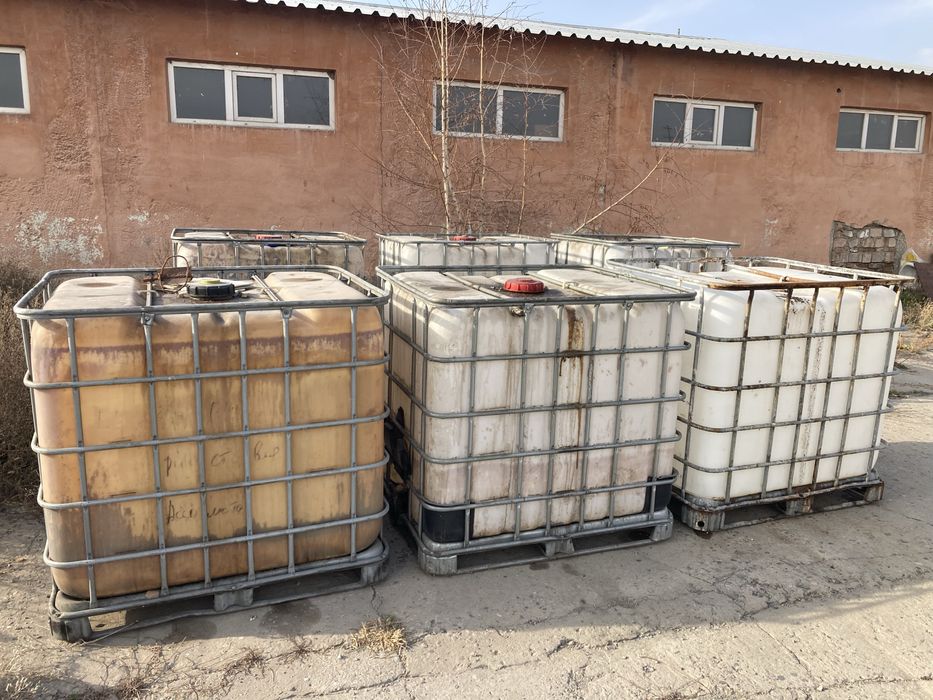 Еврокуб тонник еврокуб тонник