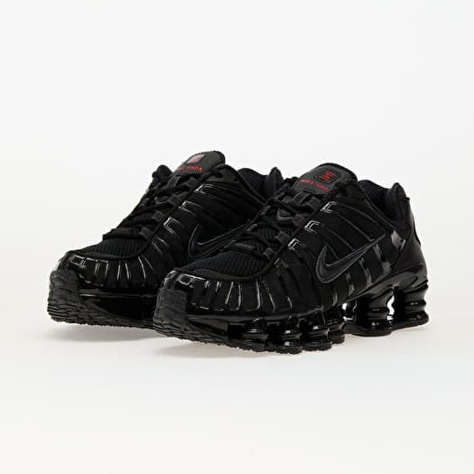 Nike shox tl различни разцветки