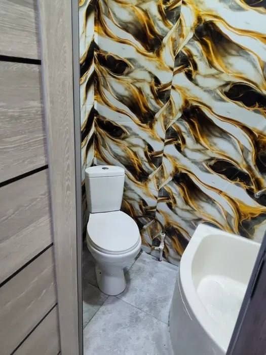 Недвижимость аренда