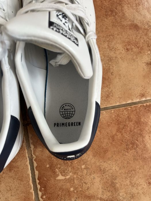 Adidas Stan Smith 43 1/3