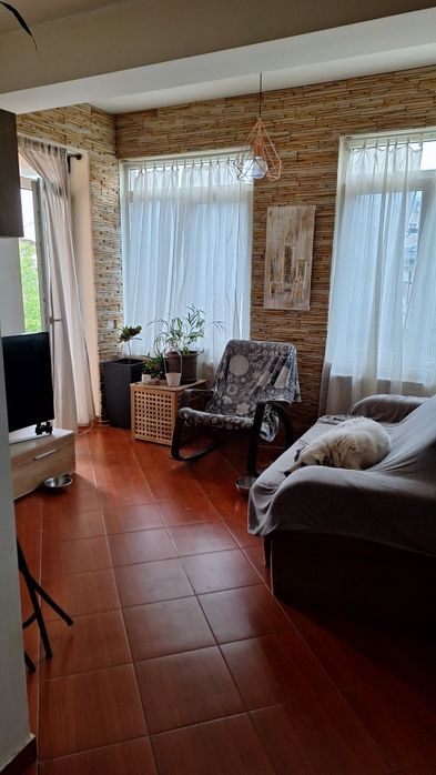 Vanzare apartament