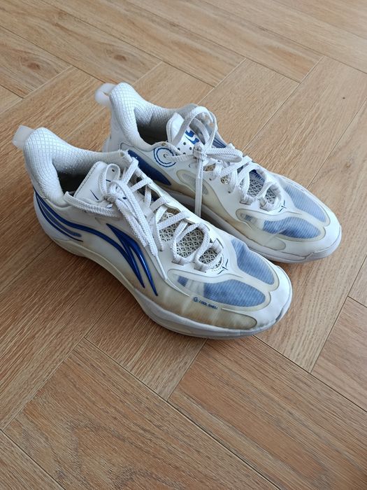 Кросовки lening размер 41,5