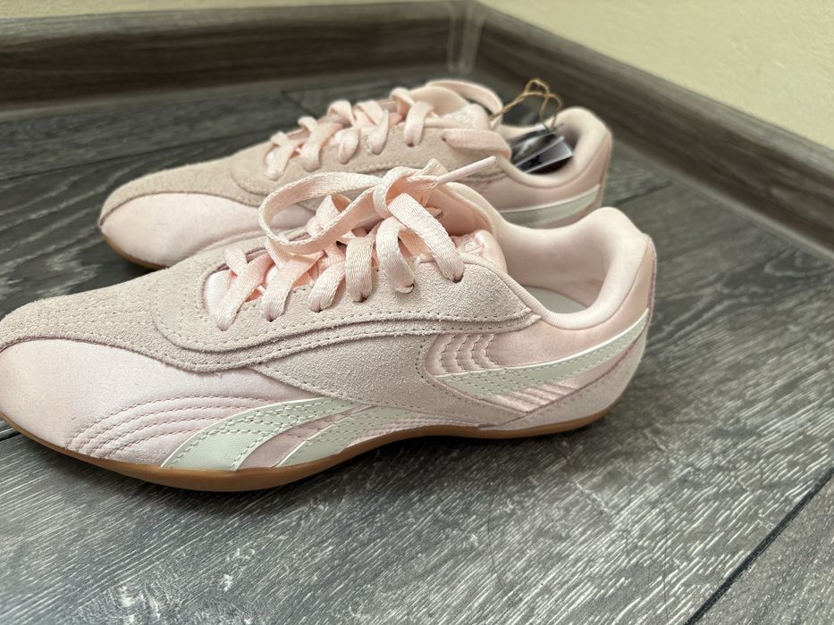 Дамски маратонки Reebok 36рр