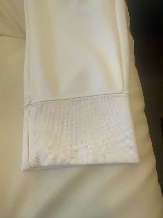 Pantaloni nike airmax