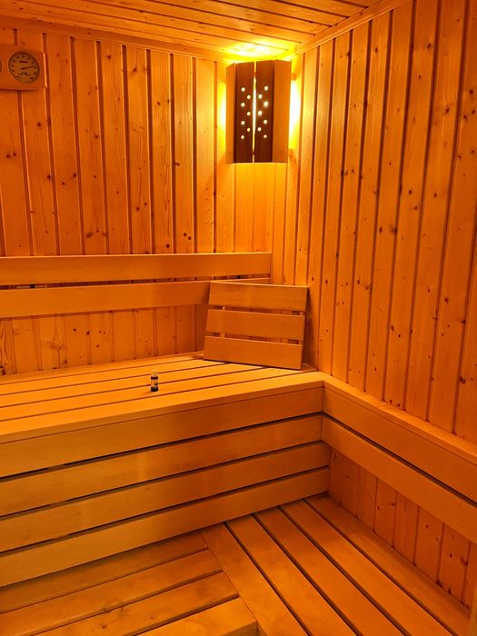 Продава се Къща в Бургас, Акациите - 195 кв.м за 1016 €/кв.м - Снимка #2