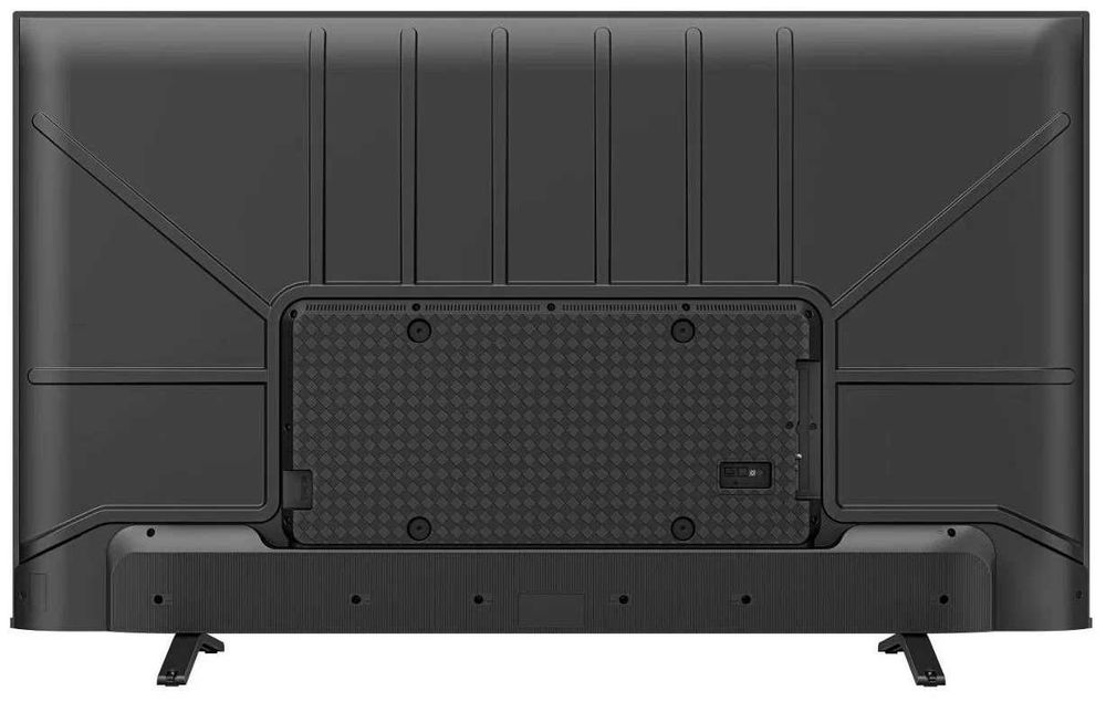 Телевизор Toshiba 55'' UHD 4k Онлайн тв 2500 каналов