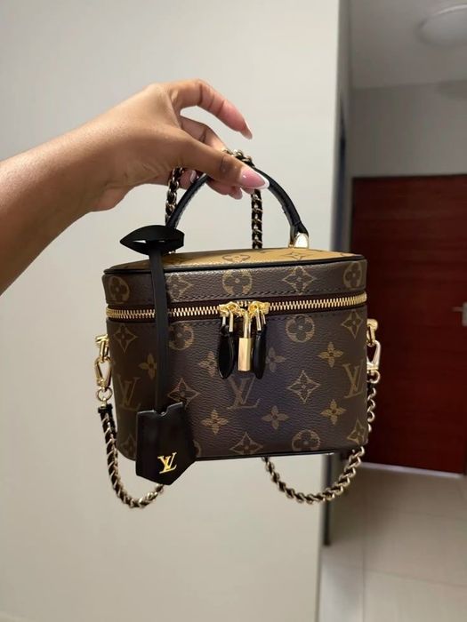 сумки Louis Vuitton