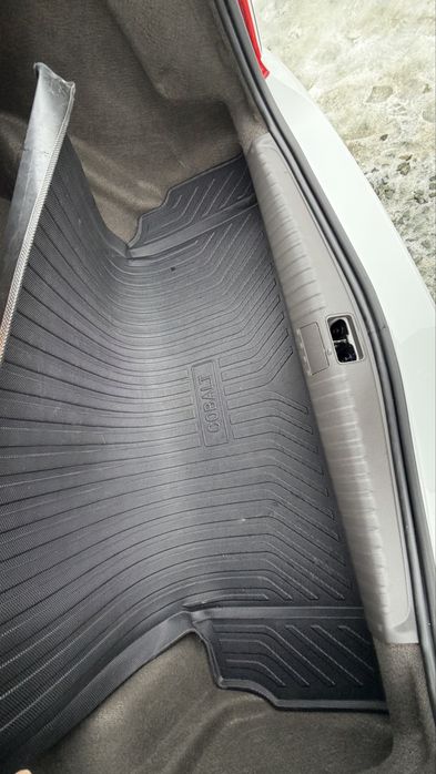 Cobalt 24/25 4 pak metan