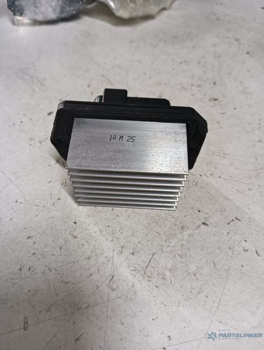 Rezistenta Aeroterma Honda Accord Viii (Cu) [ 2008 - > ] Oem 077800096