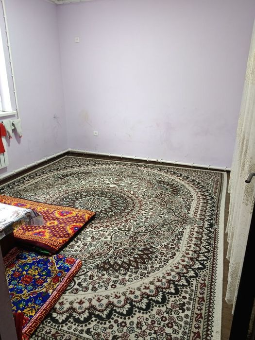 Kotedj 2 sotixlik Mindonobod