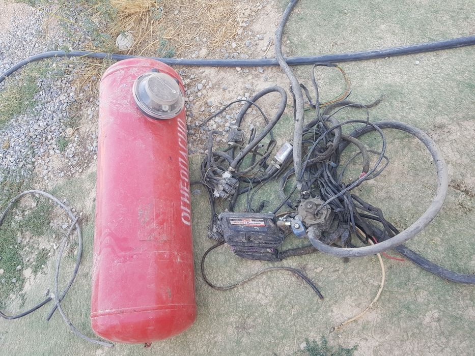 БМВ е39 запчасть