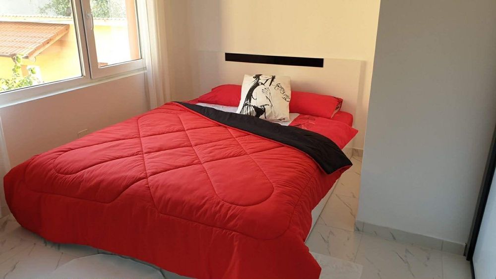 Двустаен, под наем, с. Кокаляне