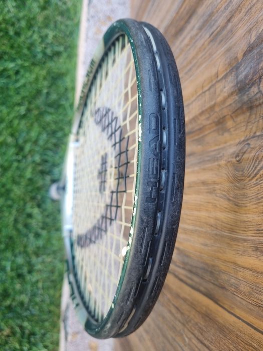 Racheta Head Magnesium 500