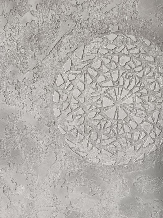 Ремонт квартир