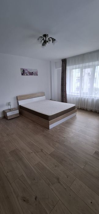 Proprietar inchiriez garsoniera Iancului