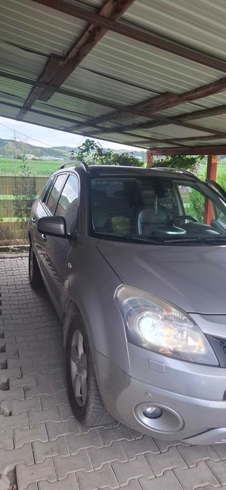 Vanzare autoturism