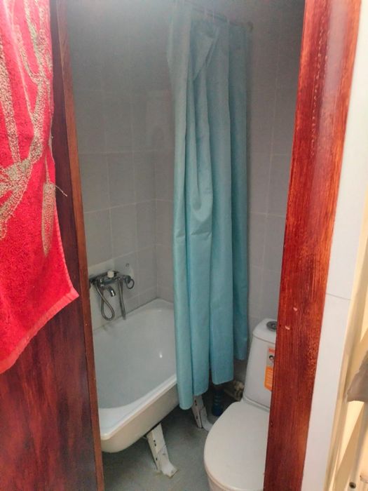 Продам общежитие в центре города