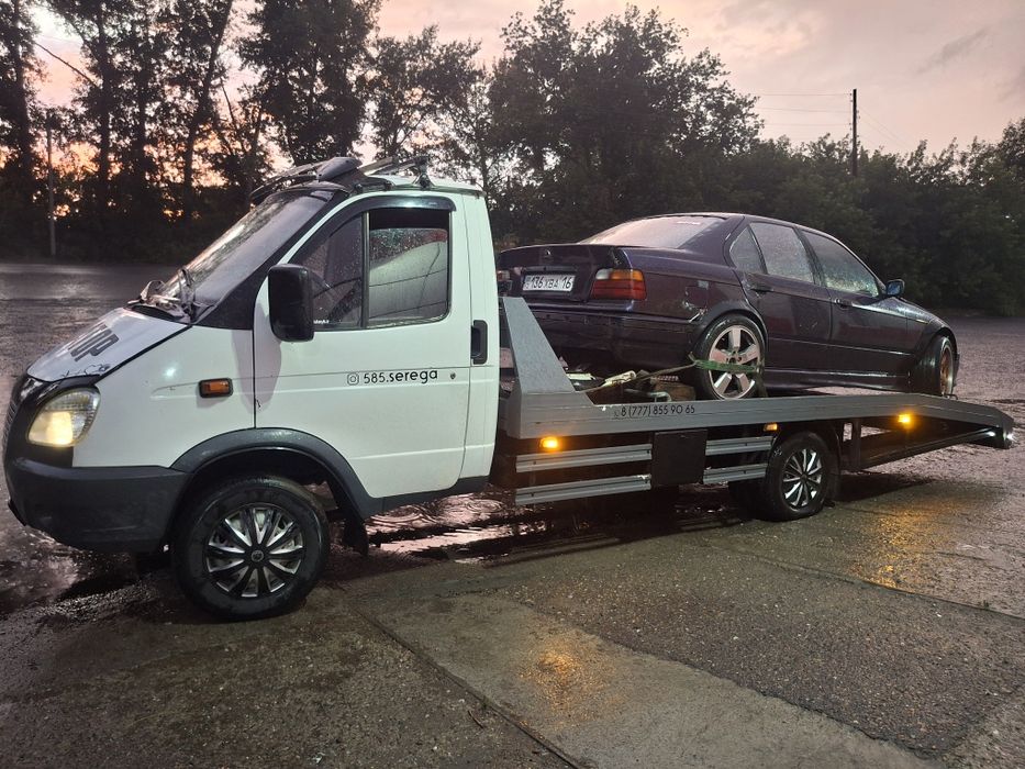 эвакуатор перевозка авто рядом эвакуатор