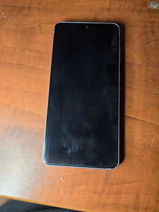 Samsung Galaxy S21 FE 5G