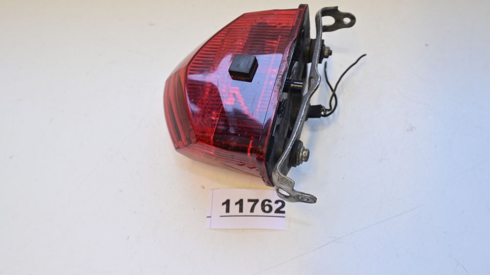 Stop Frana Lumina Spate Honda CBR600RR 2007 - 2012