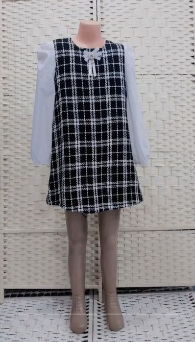 Детские манекены