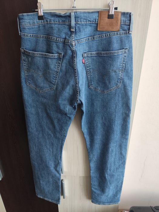 Levi's дънки W32 L32
