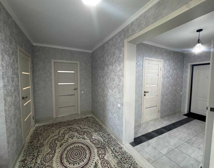 Продам дом в Мичурино